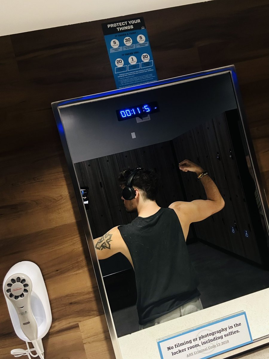 Hope everyone is enjoying their Friday