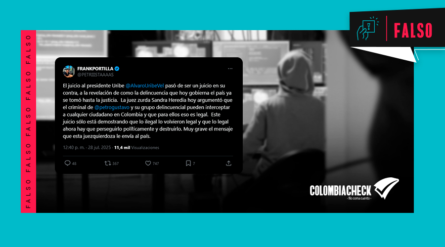 Colombiacheck tweet media