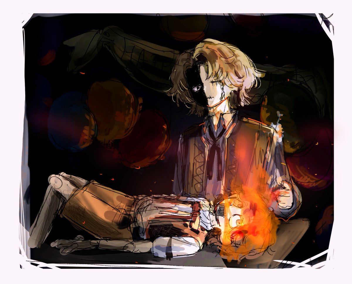 agenani___'s tweet photo. https://t.co/WIqDtRFpaQ
