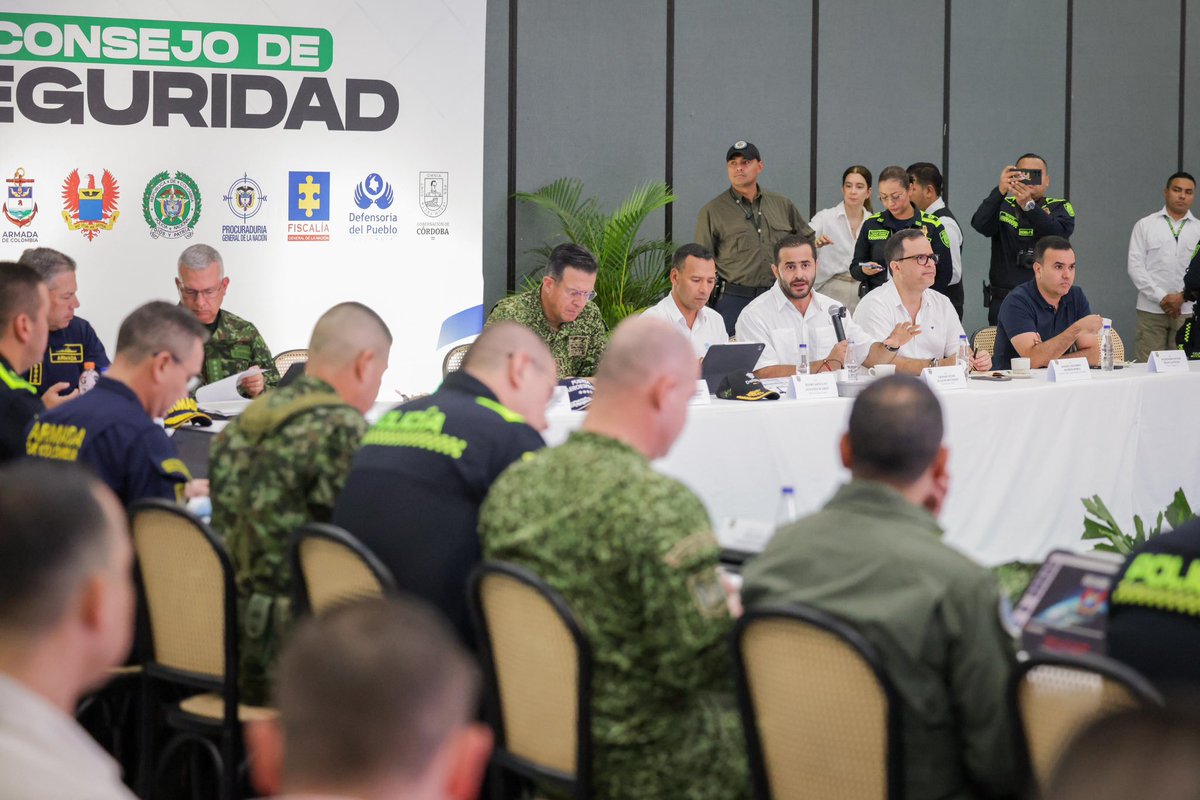 Erasmo Zuleta Bechara tweet media