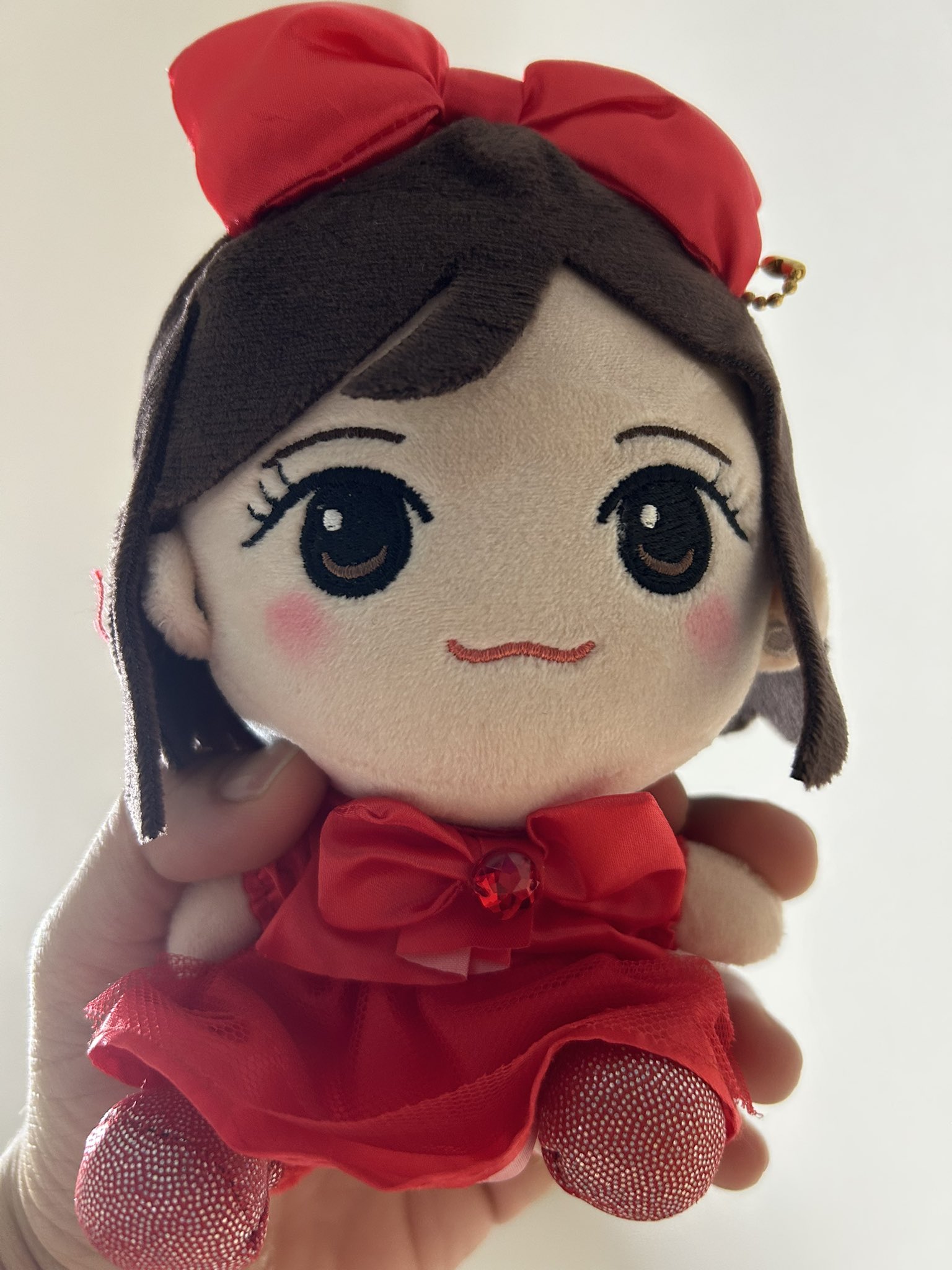 えーすけ on X: 