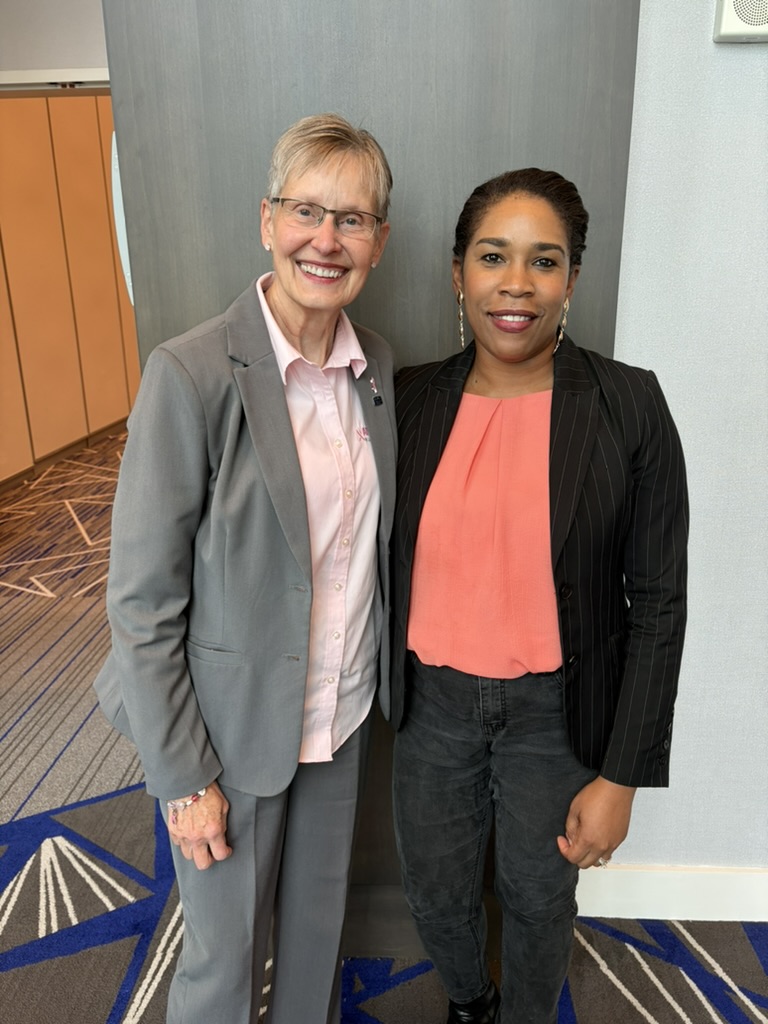 KU Cancer Center tweet media