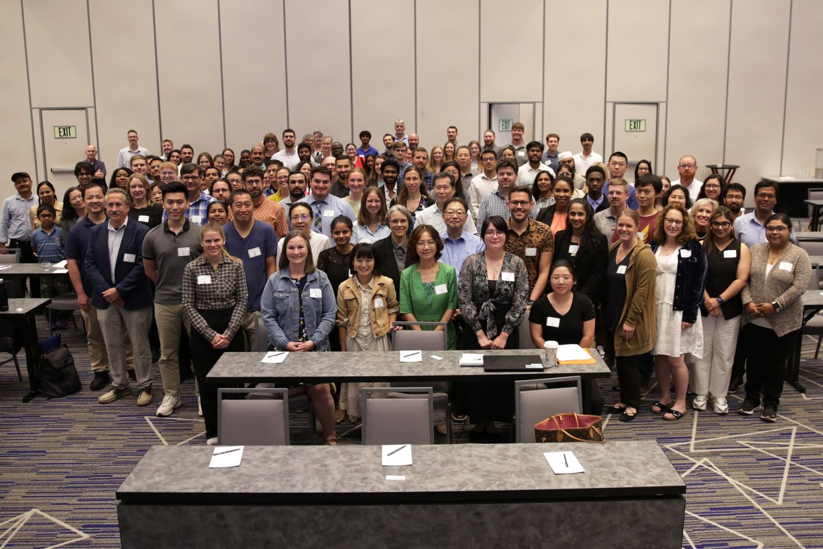 KU Cancer Center tweet media