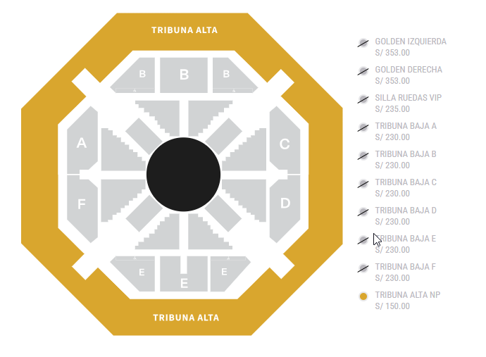 ElZeein Updates 😝 tweet media