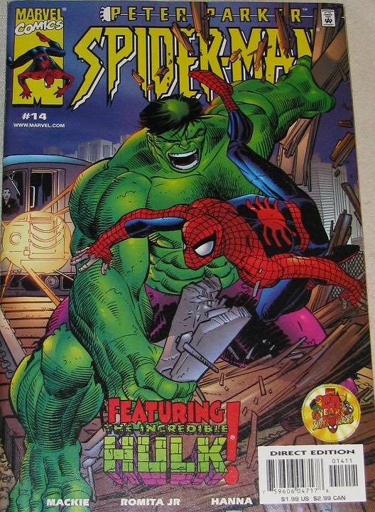 MCU Status tweet media