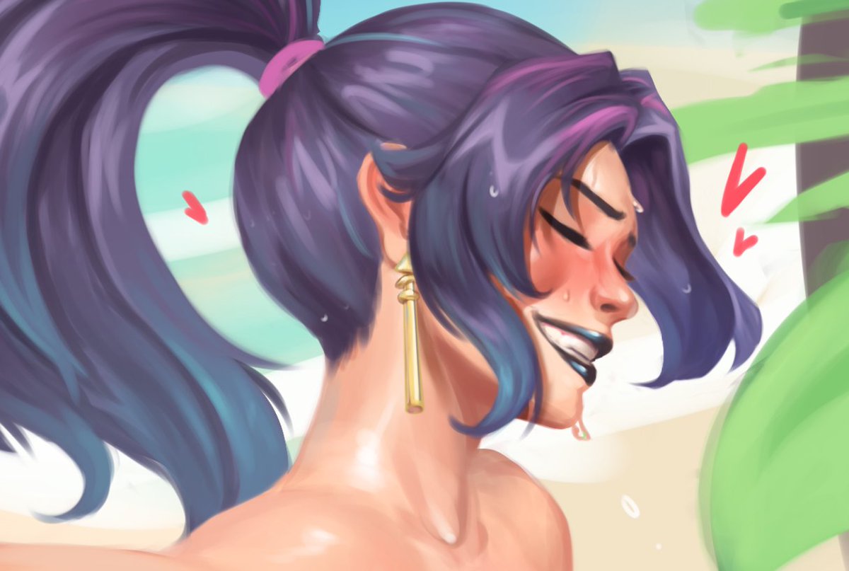 CromitoD's tweet photo. More art on my patreon! https://t.co/1t8Pa8z11V https://t.co/MJLFbBrP00