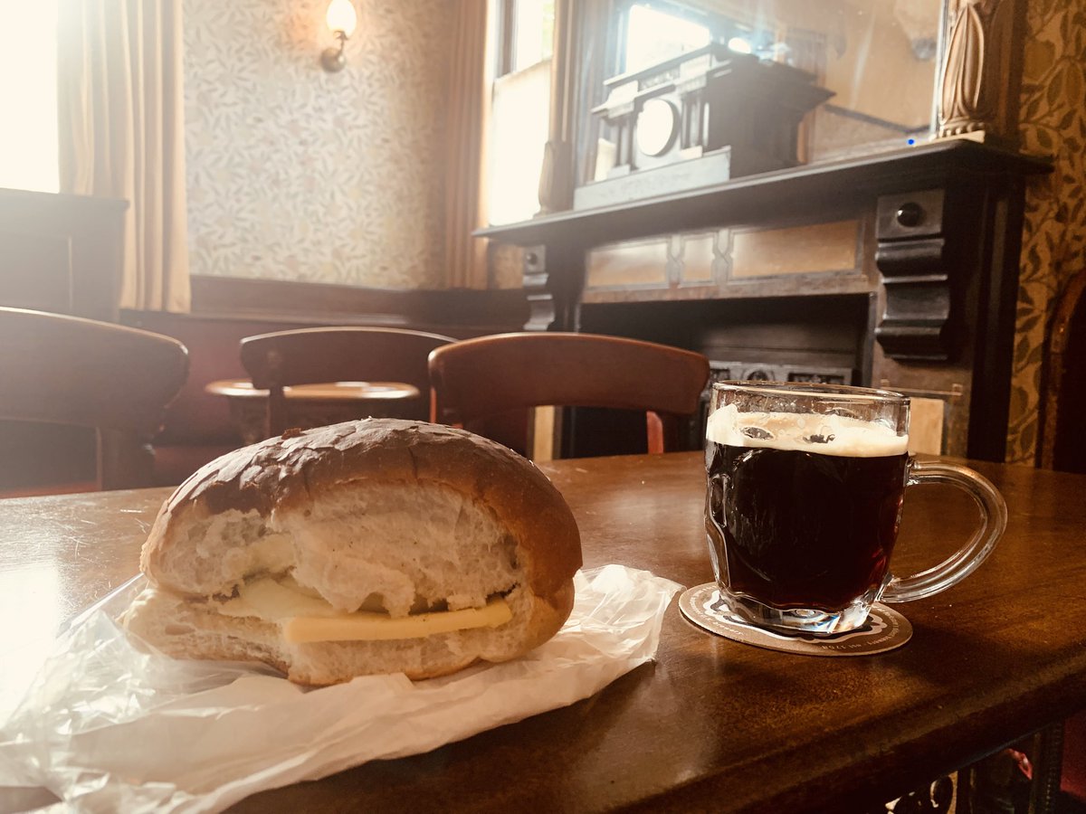 Football Nostalgia tweet media