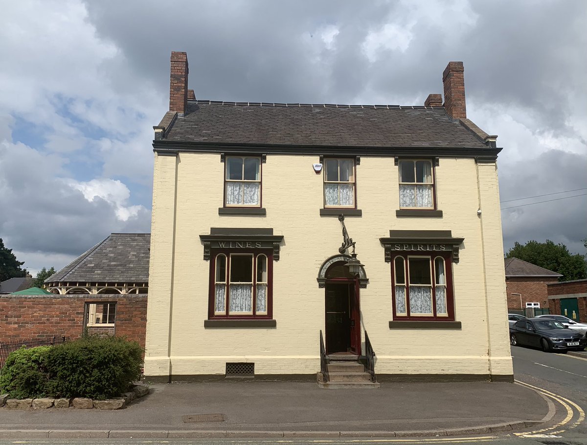 Football Nostalgia tweet media