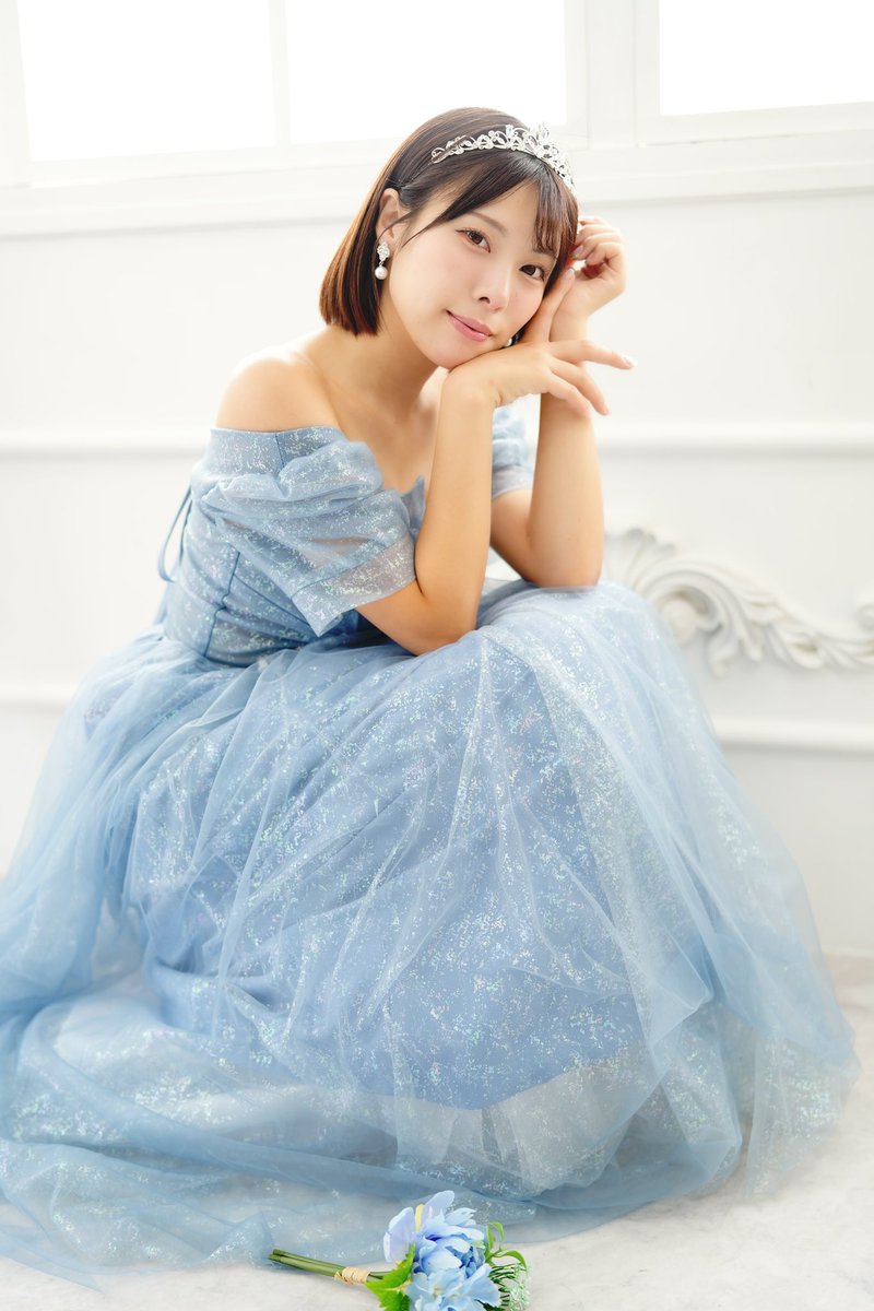 Takachan (@takahisatuz) on Twitter photo 長生まよさん(<a href="/nagai_mayo/">長生まよ🐱🌸</a> )
#激レアドレス撮影会 
#長生まよ さん
#ポートレートしま専科 
#ポートレート好きな人と繫がりたい 
#portrait  #portraitphotography 長生まよさん(<a href="/nagai_mayo/">長生まよ🐱🌸</a> )
#激レアドレス撮影会 
#長生まよ さん
#ポートレートしま専科 
#ポートレート好きな人と繫がりたい 
#portrait  #portraitphotography