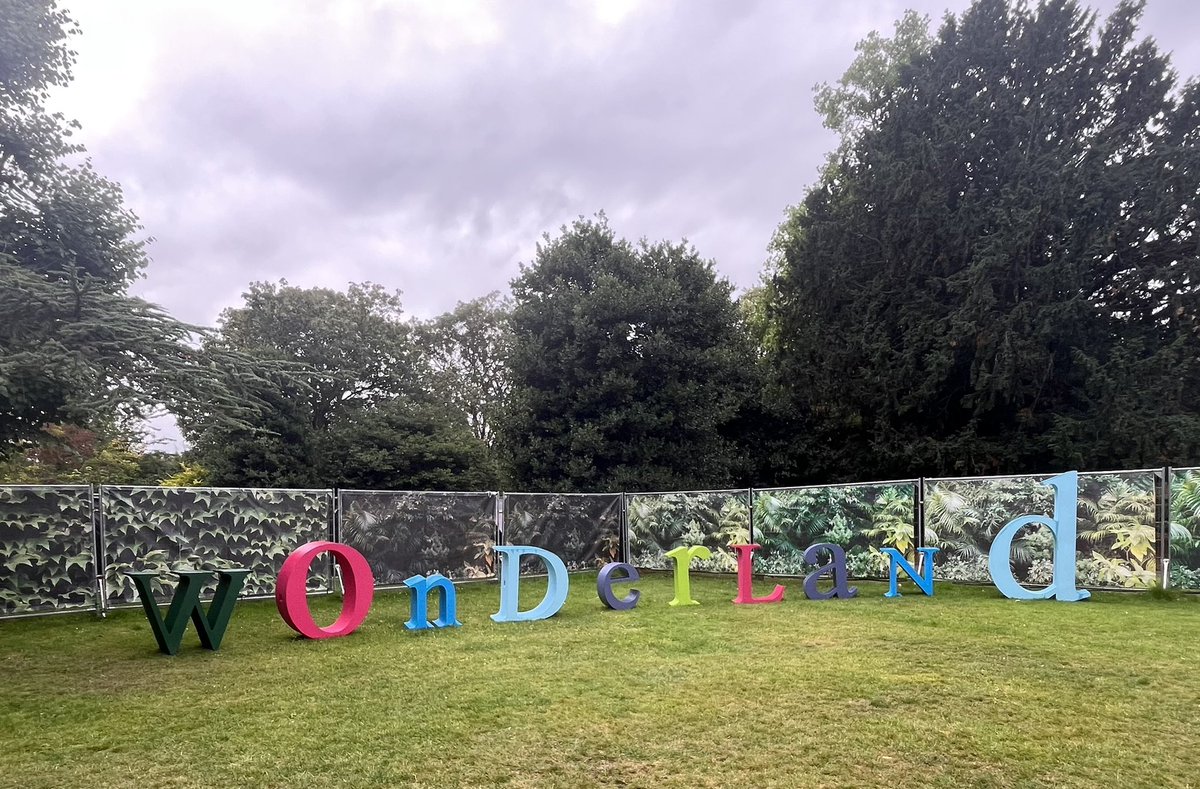 Children on The Chester Tour at 10.30 and 2pm every day go free - so after the tour with our qualified guides, head for Alice in Grosvenor Park perhaps? Tickets: chestertours.org.uk or cash; <a href="/StoryhouseLive/">Storyhouse</a> Tour starts from by the Town Has Square statue