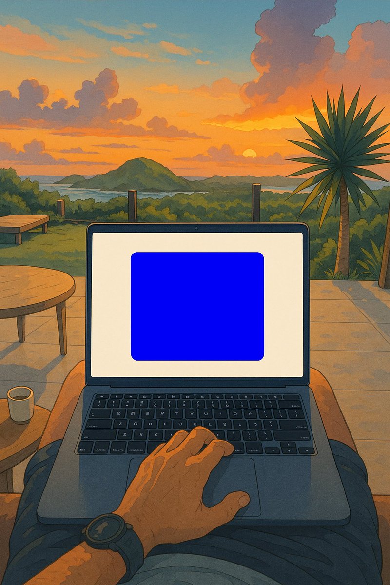 heci.base.eth tweet media