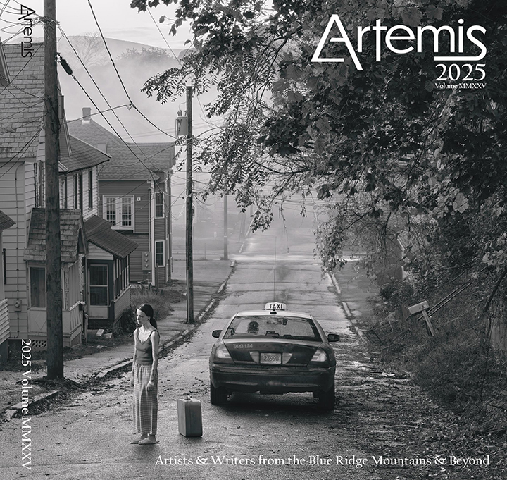ARTEMIS JOURNAL DEDICATED TO NIKKI GIOVANNI - *

artemisjournal.org/blog-3/
