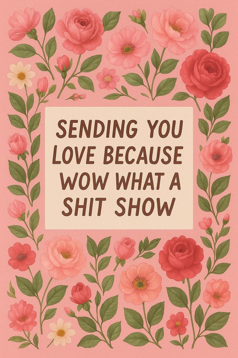 The Fourth Way (@the4thwayyt) on Twitter photo 