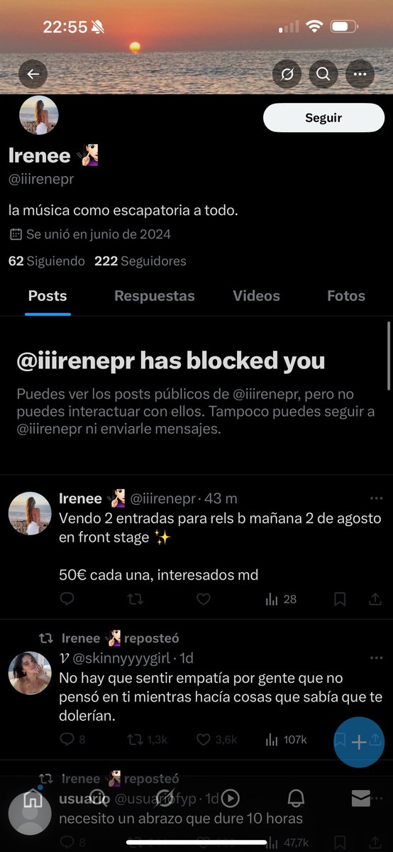Alexxrm9's tweet photo. @nairamilara A nosotros nos ha estafado como irene https://t.co/lyNqpfqfow