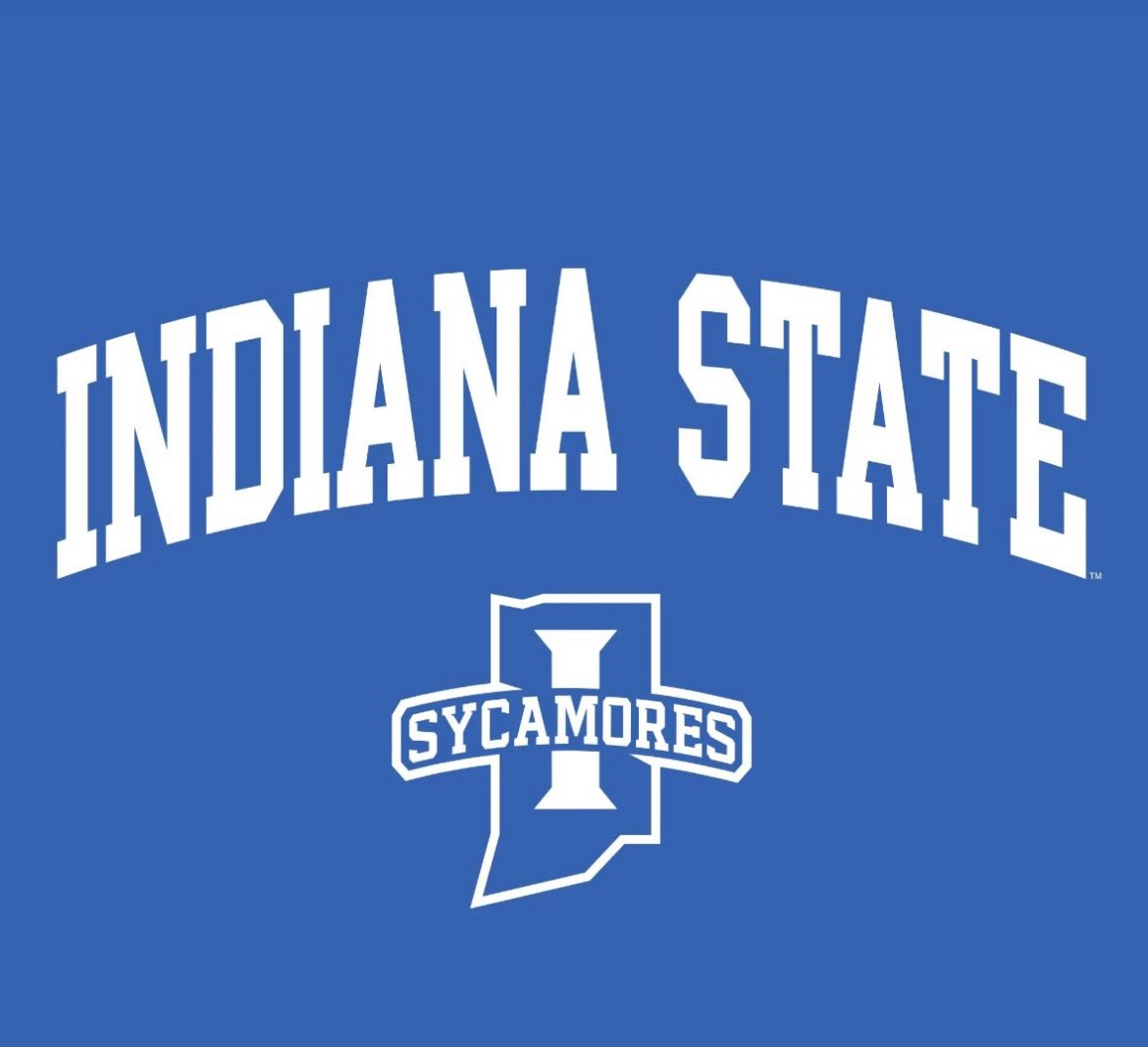 Jonathan Moss (@jmoss2k26) on Twitter photo Blessed to receive a D1 offer from Indiana State University
#AGTG🙏🏾
<a href="/KYballClubPro16/">Kentucky Basketball Club (KY)</a>
<a href="/DaviessCoBball/">DCHS Boys Basketball</a> Blessed to receive a D1 offer from Indiana State University
#AGTG🙏🏾
<a href="/KYballClubPro16/">Kentucky Basketball Club (KY)</a>
<a href="/DaviessCoBball/">DCHS Boys Basketball</a>