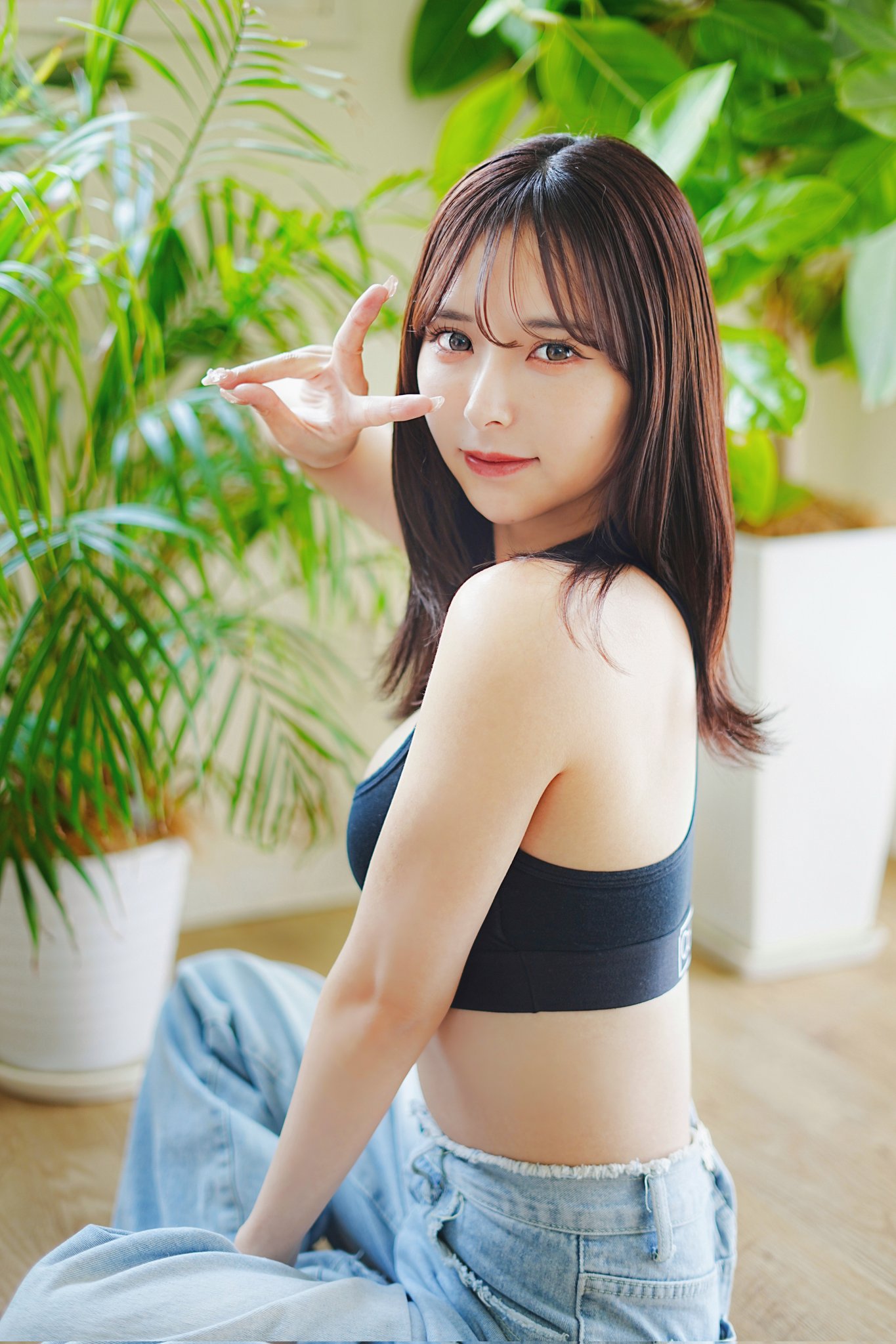 あかね ☺︎たえちゃん☺︎ on X: 