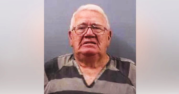 Tennessee Baptist Pastor Gets 12 Years For Stealing $300,000 From Food Bank To Pay Hooker, Buy Truck 
joemygod.com/2025/08/tennes…