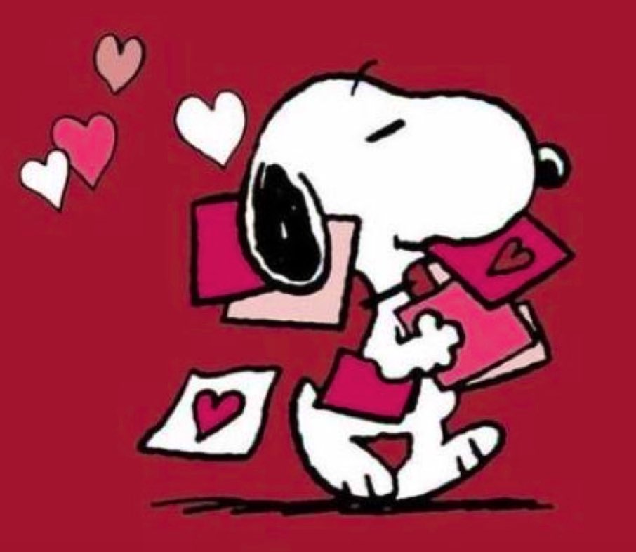 i love my gf soooo much!!!! ❤️ my soulmate for life and forever.  #GirlfriendsDay