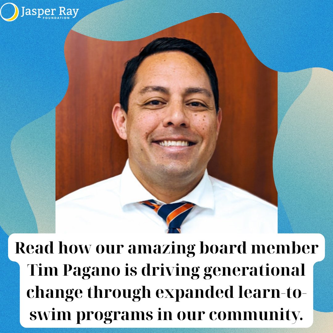 Jasper Ray tweet media