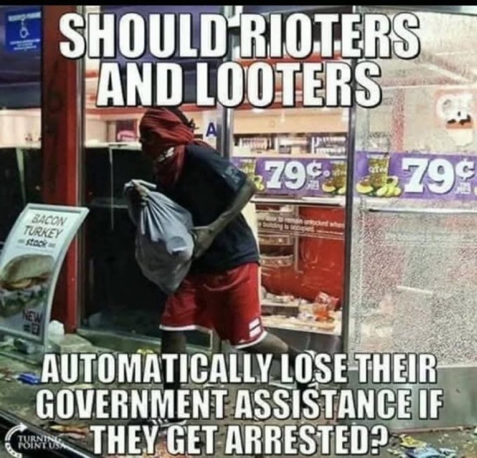 Johnny Midnight ⚡️ (@its_the_dr) on Twitter photo 