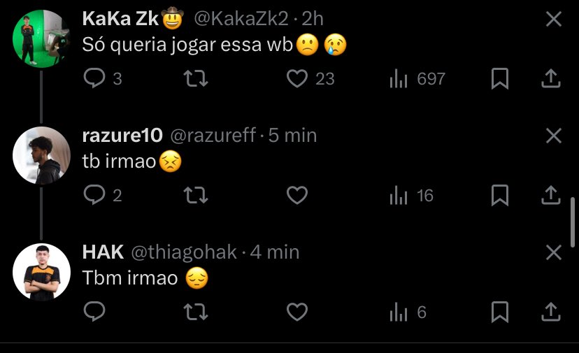 Marcao7$ tweet media