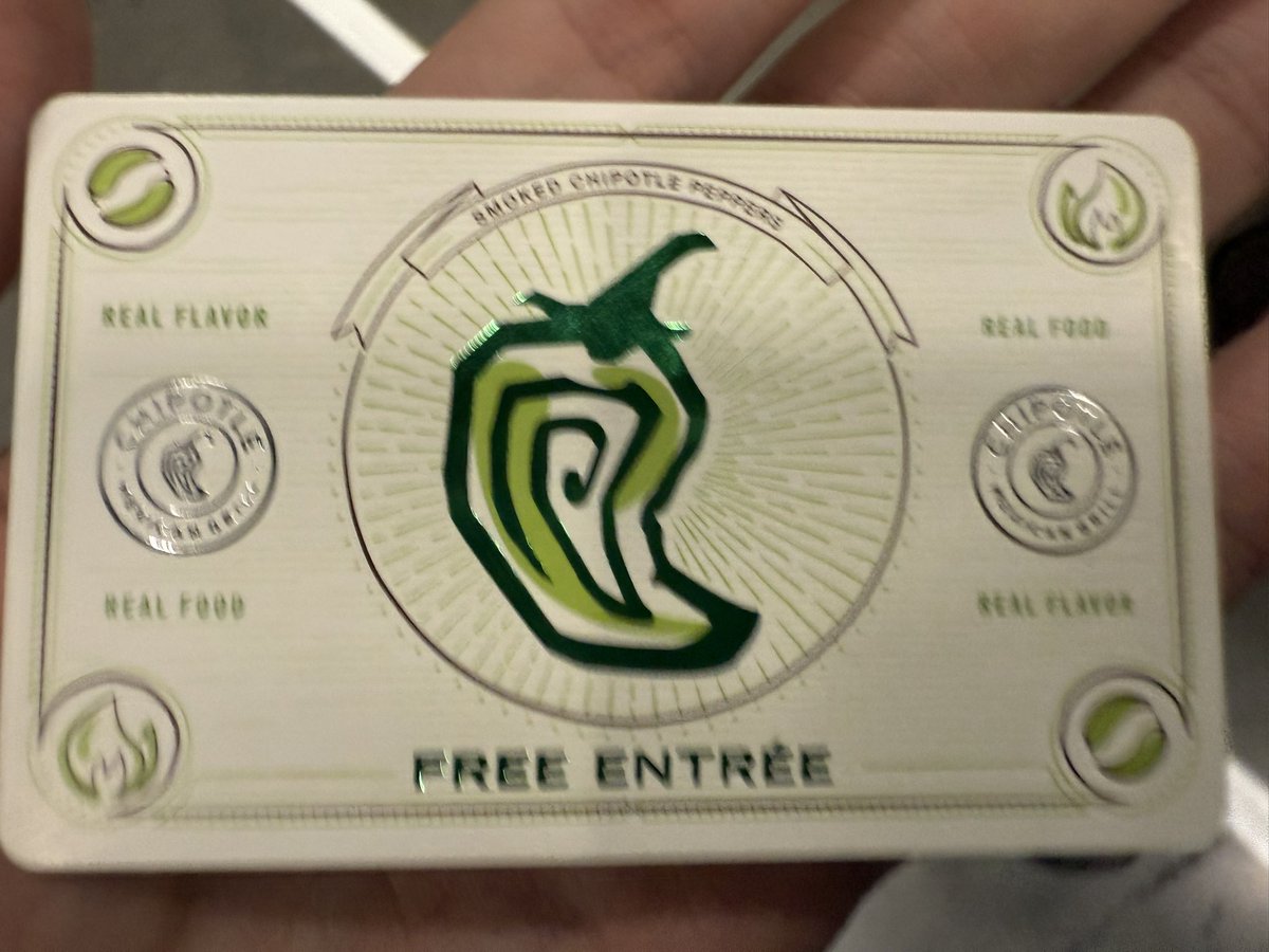 EVO ラスベガス2日目いけた！ルーザーズだけど😭