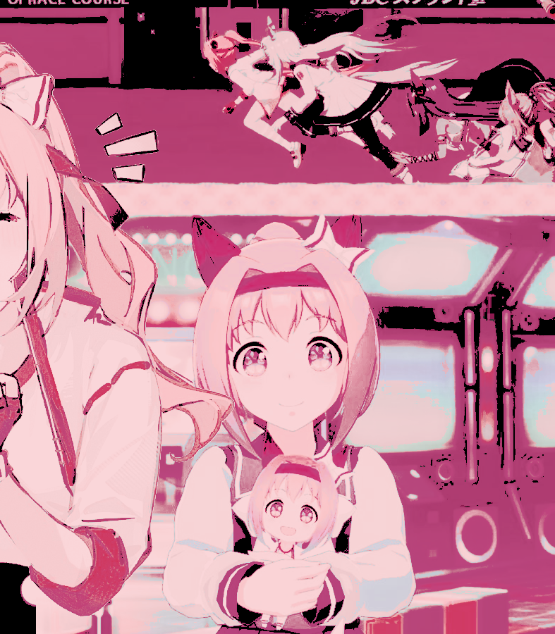 BESTESTPRXCE's tweet image. 