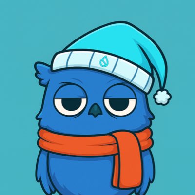 Tweet media one