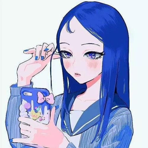 Time is money.🧴🤾3024
Tree difficult drop stock safe race team section challenge.