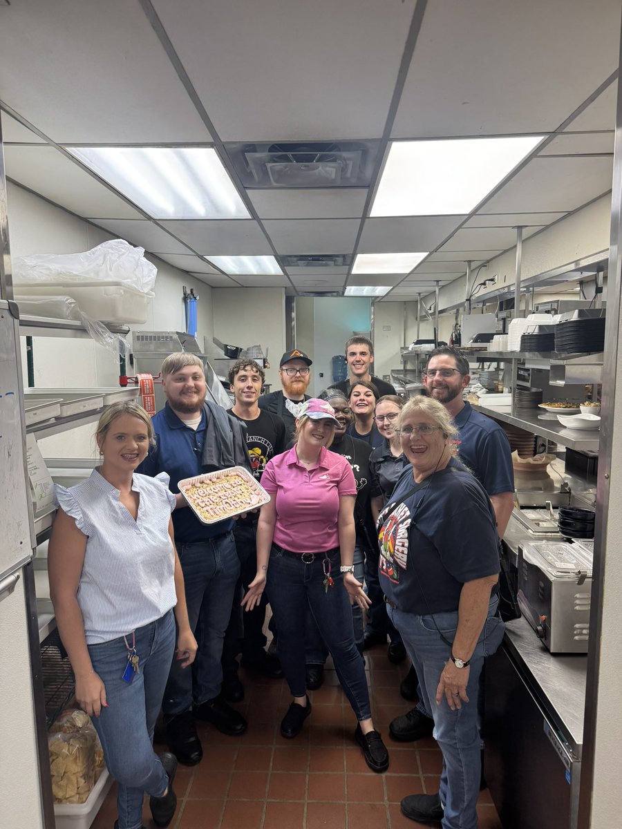 Colleen (@cnr618) on Twitter photo Here we #chilisgrow again! Congratulations <a href="/dougl_tim/">Timmy Douglas</a> on your promotion to AM!!! Chilis Cedar Creek Lake is lucky to have you! The future is bright and I can’t wait to see how far you’ll go! <a href="/taryn_mahaffey/">Taryn Mahaffey</a> Here we #chilisgrow again! Congratulations <a href="/dougl_tim/">Timmy Douglas</a> on your promotion to AM!!! Chilis Cedar Creek Lake is lucky to have you! The future is bright and I can’t wait to see how far you’ll go! <a href="/taryn_mahaffey/">Taryn Mahaffey</a>