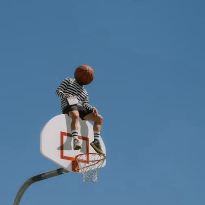 dutasta.eth tweet media