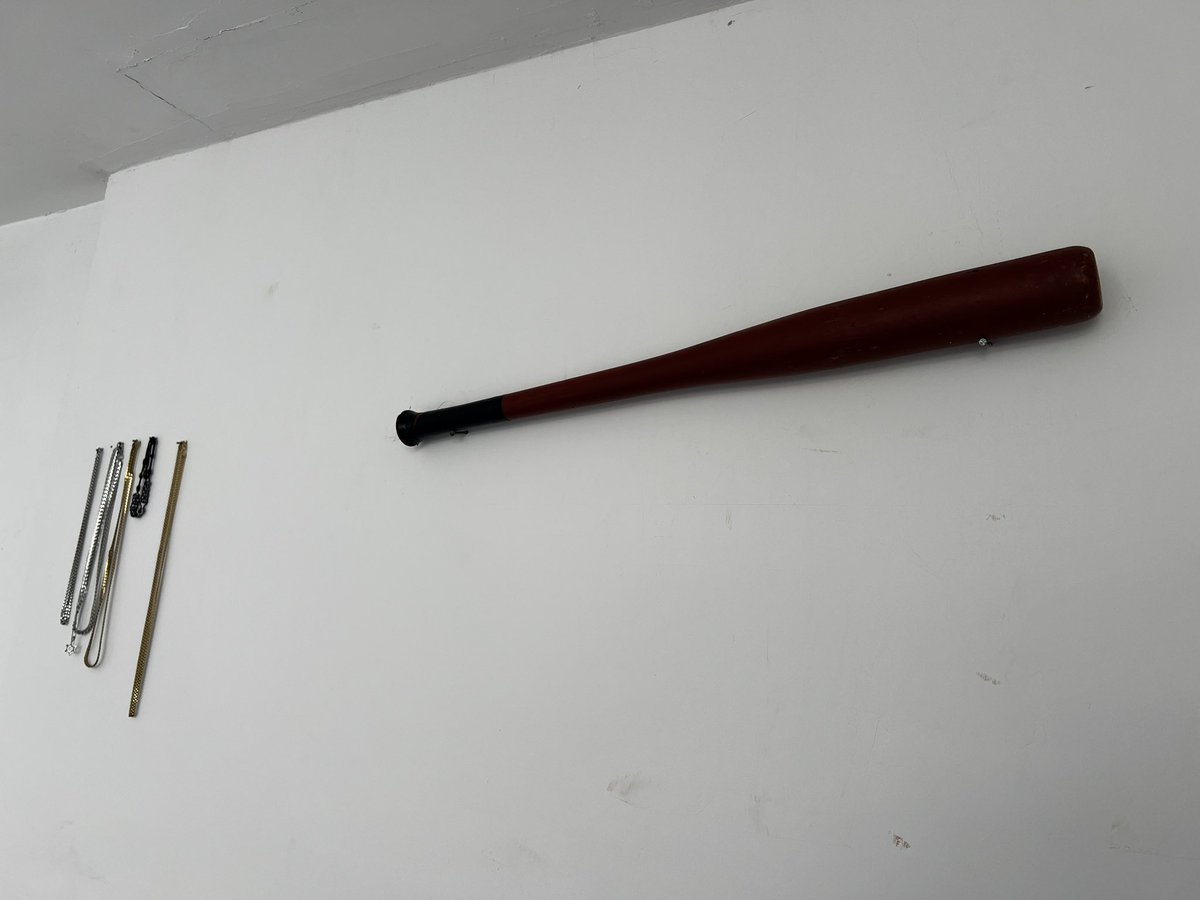 📰 #BoletínDePrensa | 🚫 Clausuramos un centro de rehabilitación clandestino. 

📍En La Bota, al nororiente de la ciudad, cerramos un centro de rehabilitación llamado “Nuevos Caminos”. 

📄 Funcionaba con permisos falsificados desde el año 2022. En el lugar sometían a los