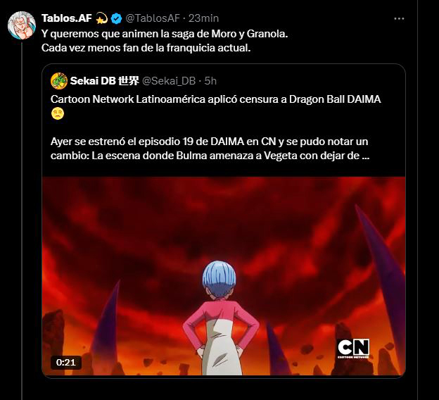 Tweet media one