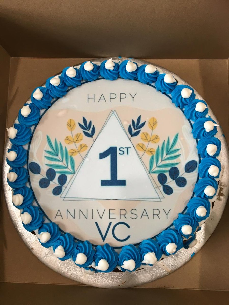 Prof. Mosa Moshabela (@moshabelamosa) on Twitter photo 