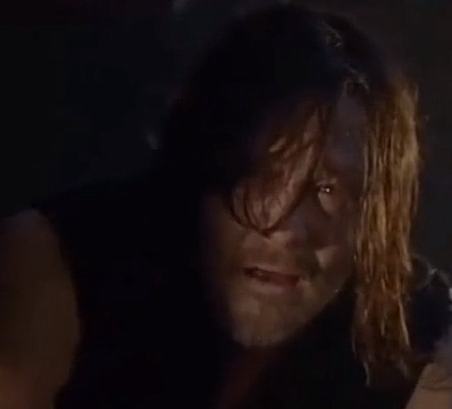 GOREJIRλ tweet media