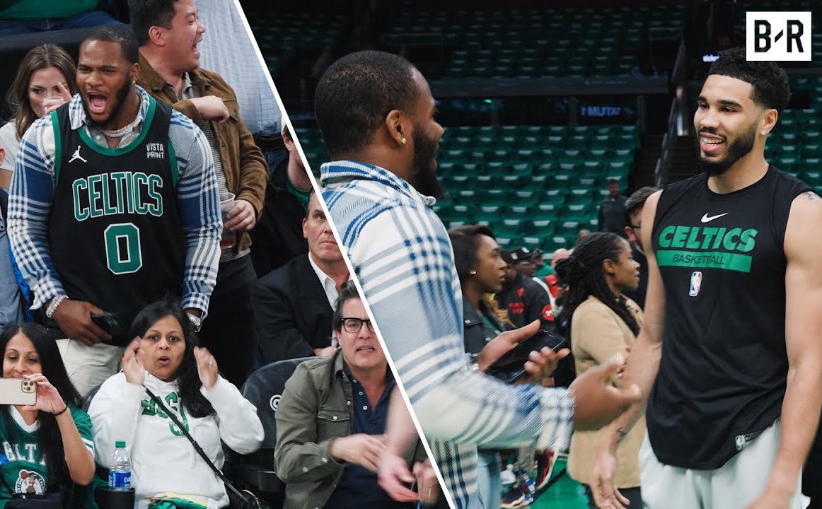 Spoom 🪒 (@familydontmattr) on Twitter photo 