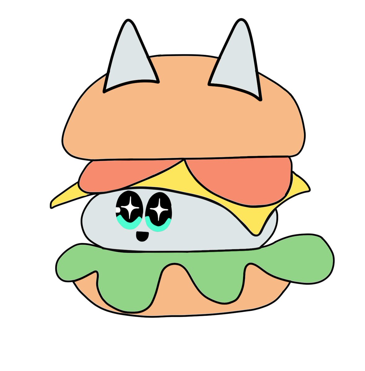 finalwer (@martaaxel18) on Twitter photo Hirys fam
I draw stickers/art/3D for <a href="/irys_xyz/">Irys (✧ᴗ✧)</a> until I get the role of Shihan
day 1
#art #stickers #Web3 Hirys fam
I draw stickers/art/3D for <a href="/irys_xyz/">Irys (✧ᴗ✧)</a> until I get the role of Shihan
day 1
#art #stickers #Web3