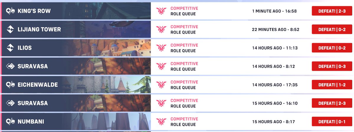 yes twin, im the common denominator twin. i lose all my games and its ALWAYS my fault twin. ill do better next time twin. goodbye purple paradise twin. gm2 -&gt; m1 twin. blueberry next twin.