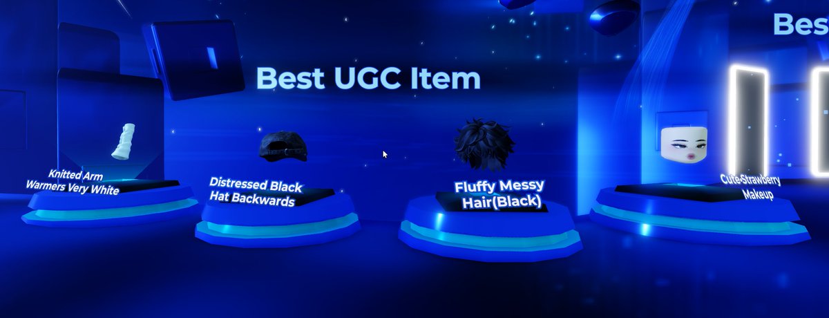 Rockerite tweet media