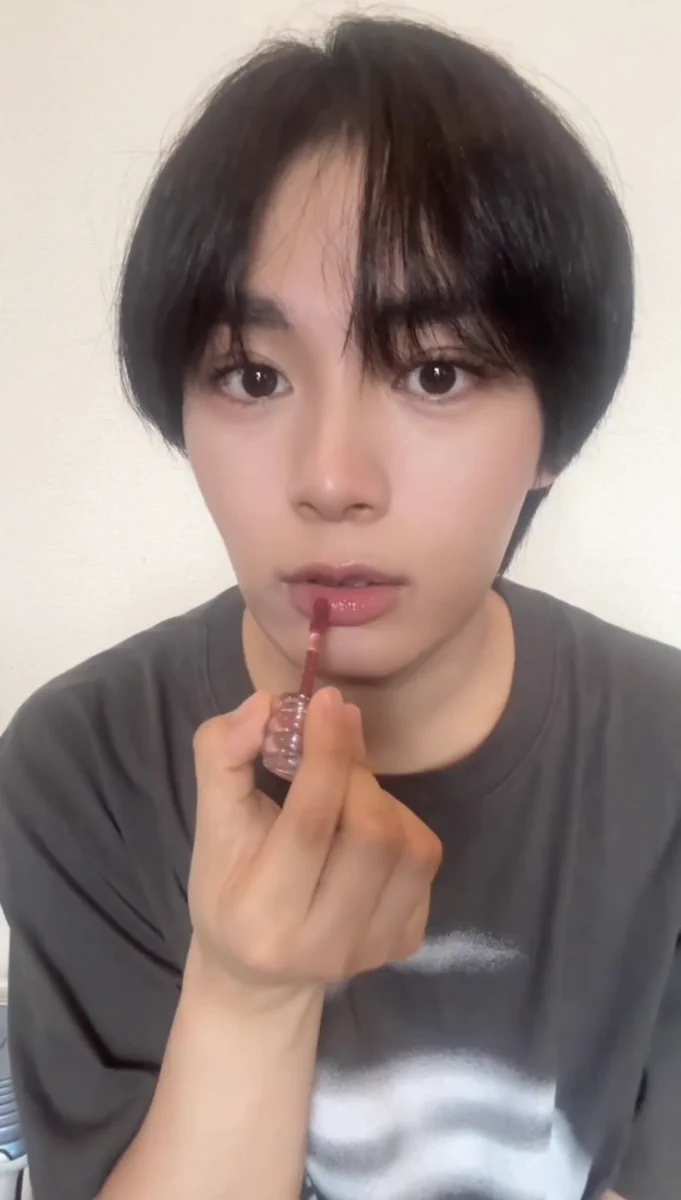 なにわ男子特定班🔎 on X: 