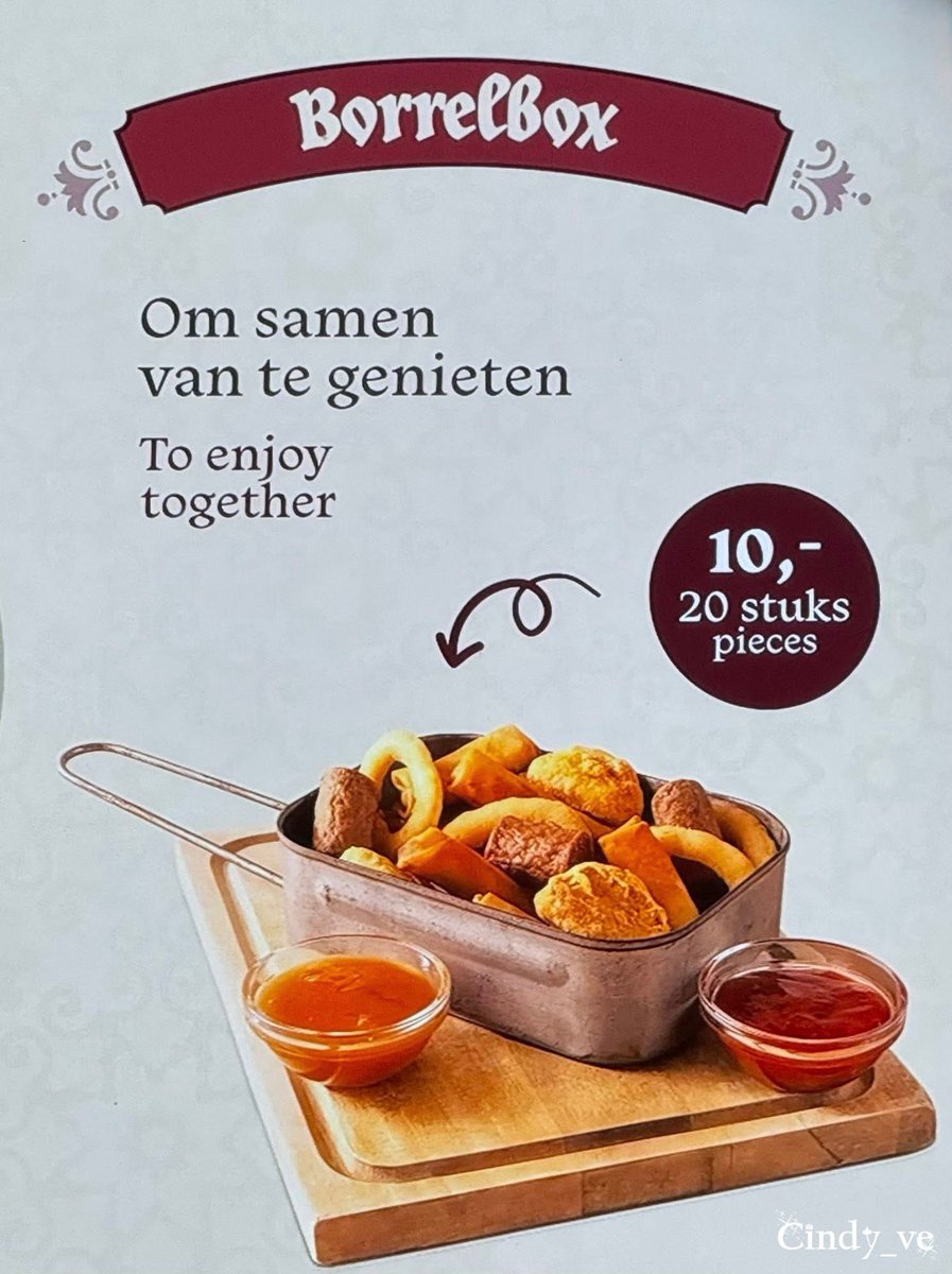 cindy_ve's tweet photo. Hier hebben we toch met 4 man van kunnen smullen echt een aanrader #FrauBoltesKüche #MaxEnMoritzPlein #ZomerEfteling #Efteling https://t.co/KfDMy1MzEG