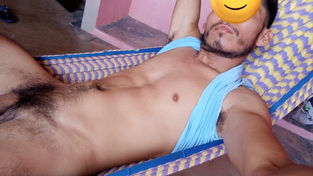 CarlosRive1995's tweet photo. 🤤 https://t.co/nXazTXTmkz
