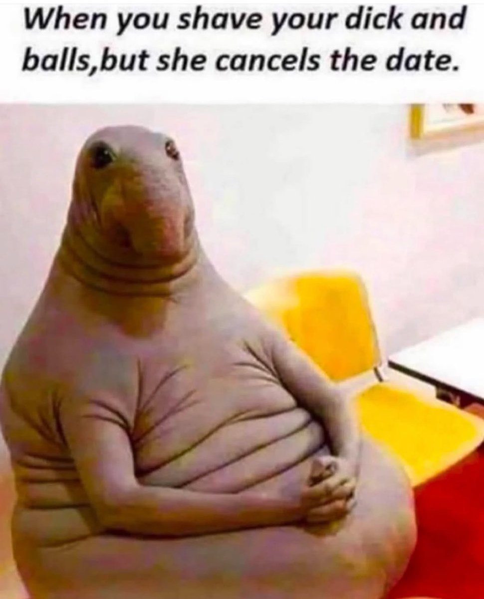 GIVE ME CUDDLES (@freakcuddles) on Twitter photo 