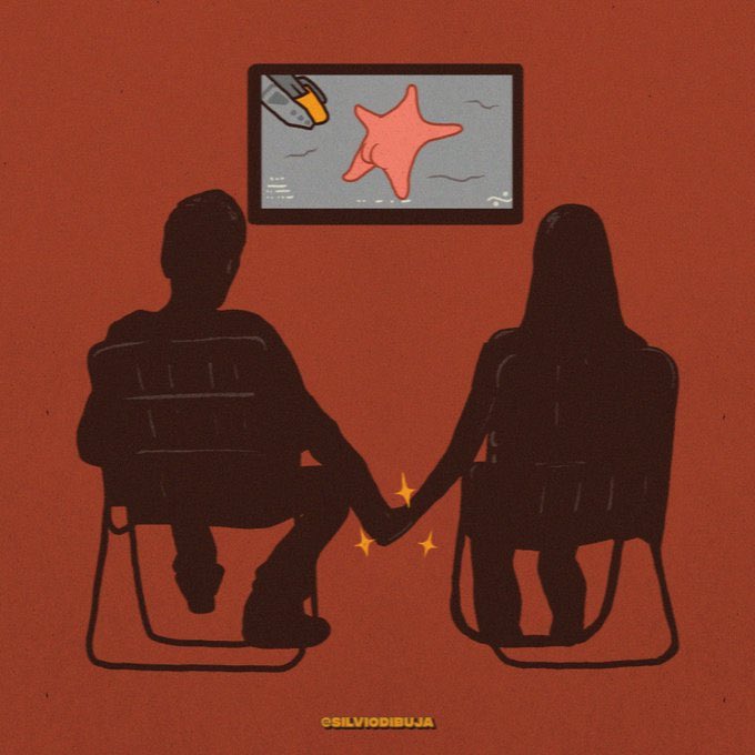 Querés venir el fin de semana a casa a tomar vinito mientras vemos el streaming del CONICET?  Tengo Youtube Premium *enviar*