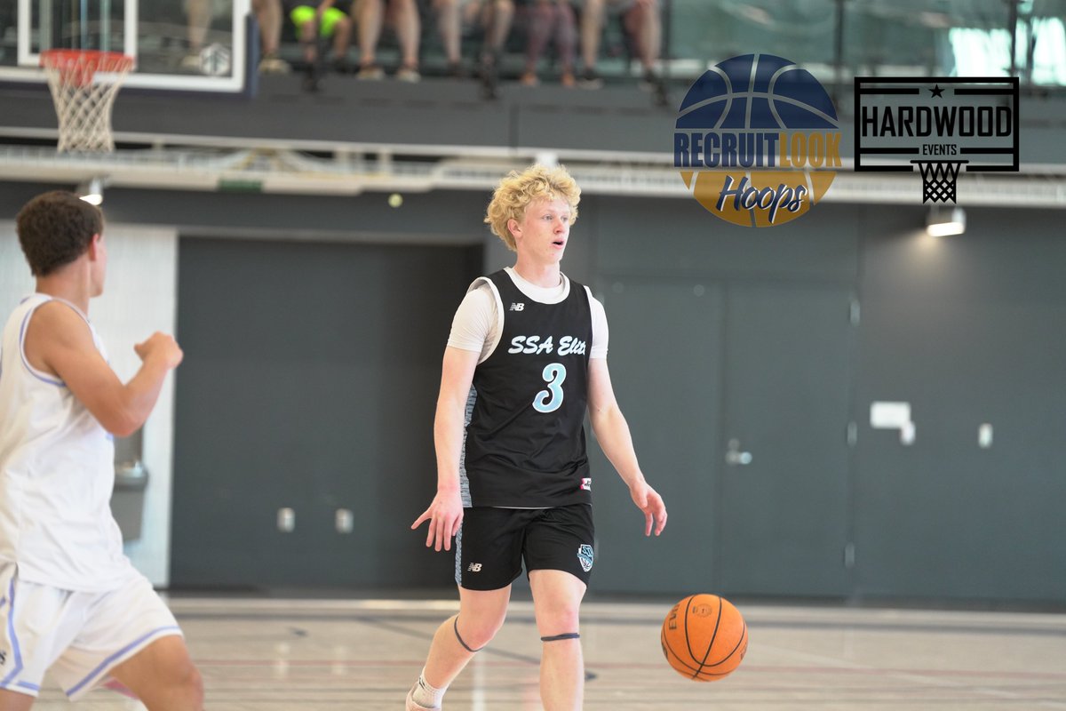 RecruitLook Hoops Kansas (@rl_hoopsks) on Twitter photo All <a href="/RL_Hoops/">RecruitLook Hoops</a> League 16U 1st Team: (KS Prospects Only)
<a href="/harrytrelc_/">Harrison Trelc</a>
<a href="/BBoeckman7/">Brody Boeckman</a>
<a href="/KeenanPoulsen/">Keenan Poulsen</a>
<a href="/Thiik_Deng/">Teke Deng</a>
<a href="/KamariJennings/">Kamari Jennings</a>
<a href="/notlogan32/">Logan Wallace</a>
Analysis and More: recruitlook.com/recruit-look-c… All <a href="/RL_Hoops/">RecruitLook Hoops</a> League 16U 1st Team: (KS Prospects Only)
<a href="/harrytrelc_/">Harrison Trelc</a>
<a href="/BBoeckman7/">Brody Boeckman</a>
<a href="/KeenanPoulsen/">Keenan Poulsen</a>
<a href="/Thiik_Deng/">Teke Deng</a>
<a href="/KamariJennings/">Kamari Jennings</a>
<a href="/notlogan32/">Logan Wallace</a>
Analysis and More: recruitlook.com/recruit-look-c…