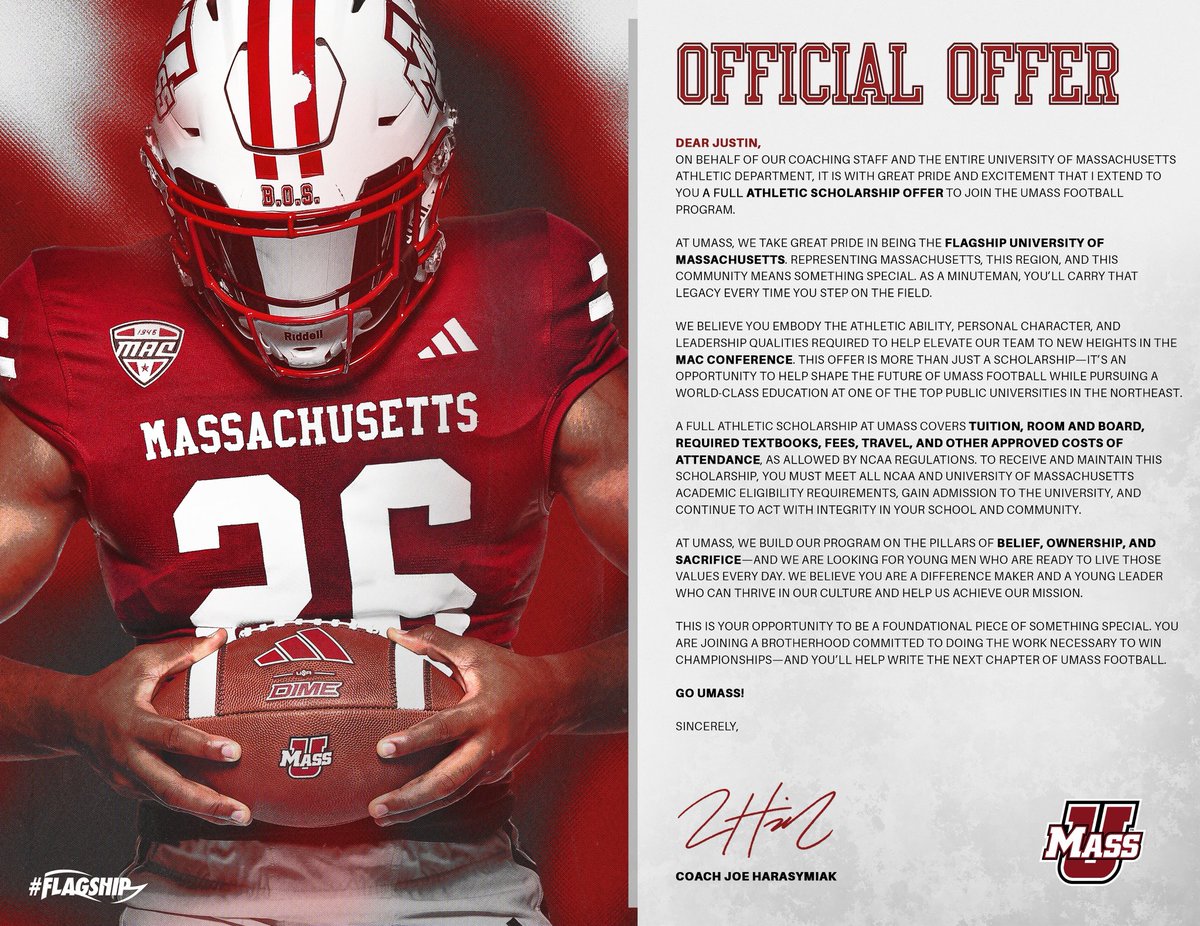 Justin Lewis tweet media