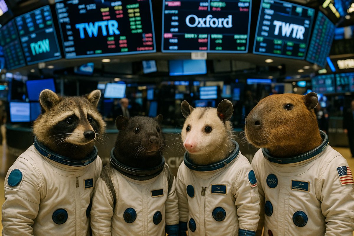 Moon_Frens_'s tweet image. We are deep, we are watching, we are better then AI. What we have planned will shock the market. Make sure to join the moon frens team.
#solana #bonk #raydium #pumpfun #trending