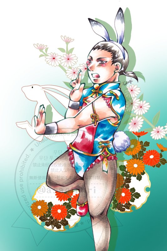 稀少品❗️ リズリサ のキャットチェリーノベルティ ぬいぐるみ アサギルリア@のんびり・Booth通販中 (@asagiruri) / X