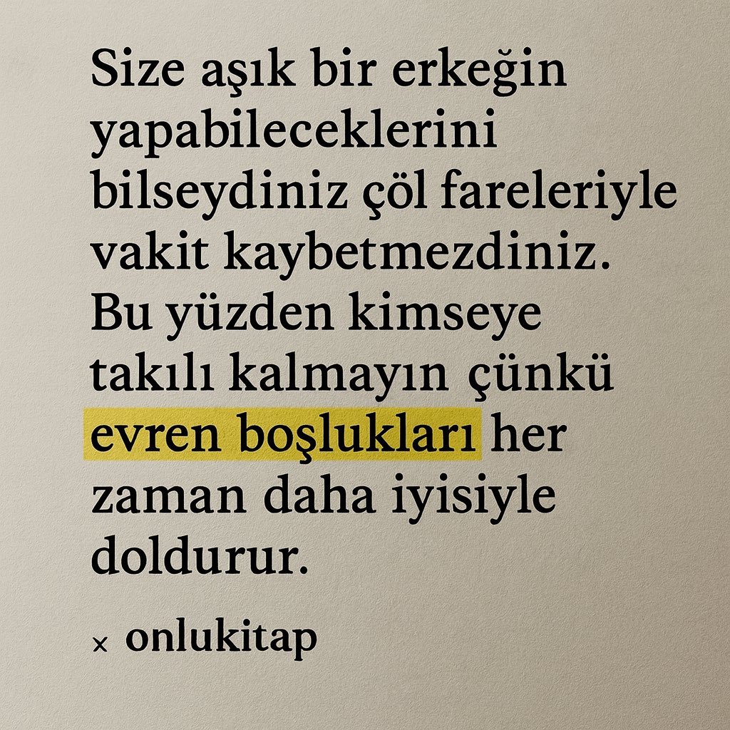 10/10 Kitap (@onlukitap) on Twitter photo 