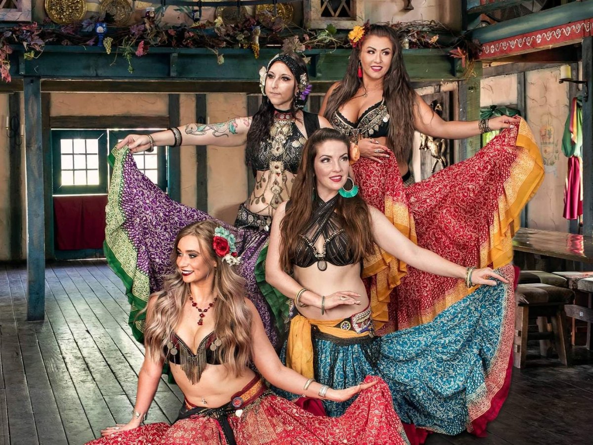 Twirl into festival fun at the Minnesota Renaissance Festival! Grab a Family 4 Pack for just $77 (2 Adults, 2 Kids). 

2025 General Admission:
Adult (13+) - $28.95
Senior (65+) - $26.95
Child (5-12) - $19.95
Kids 4 &amp; Under – FREE

#mnrenaissancefestival #onlyatMNRF #huzzah